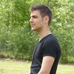 Profile Picture of Nathan Brissonnet (@nathanbrissonnet) on Instagram