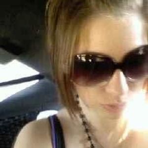Profile Picture of Shantel Campbell (@shanequaluvzjake) on Myspace