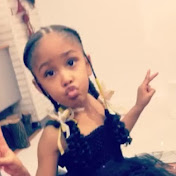 Profile Picture of Skylar’s Smith (@skylarssmith4204) on Youtube