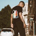 Profile Picture of Derek Chapman (@cerek) on Instagram