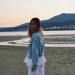 Profile Picture of Paula Fernández Ochoa (@paulaafernandez7) on Instagram