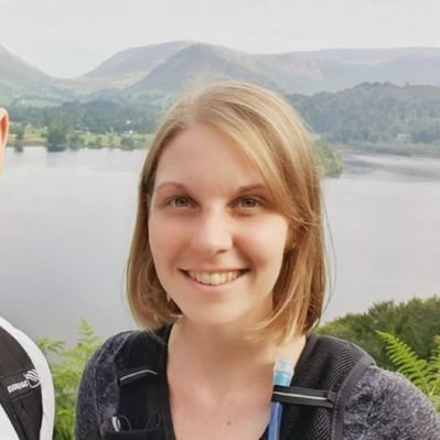 Profile Picture of Emma James (@emljames) on Twitter