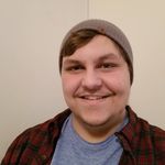 Profile Picture of Brandon Fraley (@brandonfraley911) on Instagram