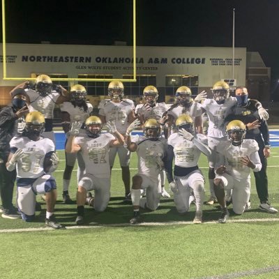 Profile Picture of Steve McCollom (@CoachMcCollom) on Twitter