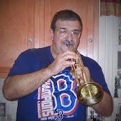 Profile Picture of Steve Keville (@SteveKeville) on Youtube