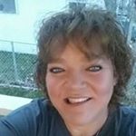 Profile Picture of Teresa Thomas Pelton (@thomaspelton) on Instagram