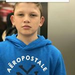 Profile Picture of todd (@todd_bowden54) on Instagram