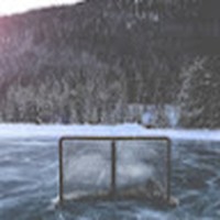 Profile Picture of Nicholas Gervasi (@nicholas-gervasi-5) on Quora