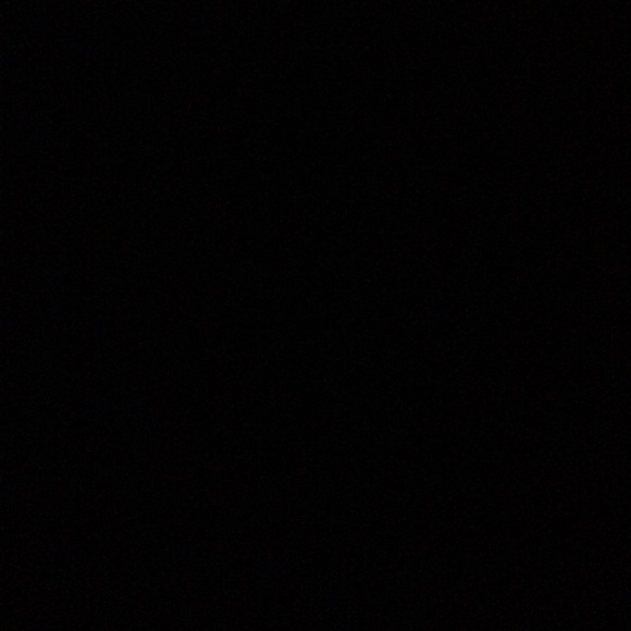 Profile Picture of Matt Gray (@attmrayg) on Poshmark