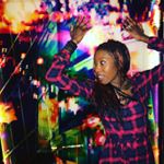 Profile Picture of Cecille Monique Warren (@cecillebaby) on Instagram