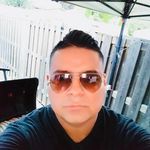Profile Picture of Joe Ruiz (@djjoe_ruiz) on Instagram