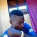 Profile Picture of Julius Blandina (@julius.blandina.9) on Facebook