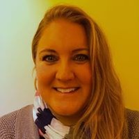 Profile Picture of Karin Hufschmid (@karin-hufschmid) on Quora
