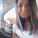 Profile Picture of Mandi Goodwin Fletcher (@mandi_fletcher) on Instagram