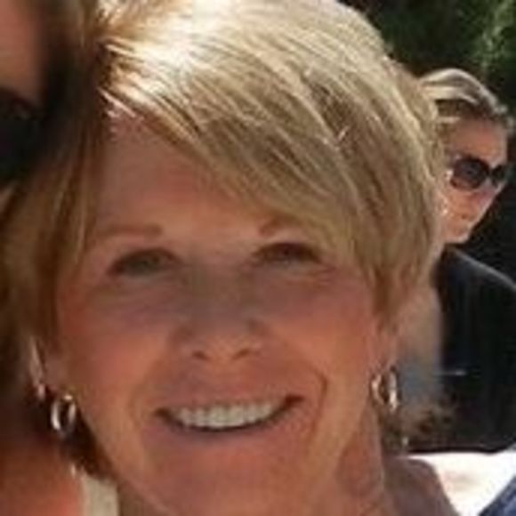 Profile Picture of Kathy Cassidy simpson (@kathycassidy590) on Poshmark