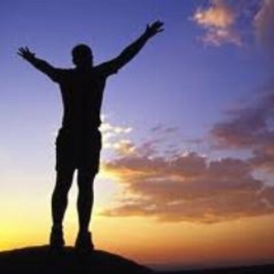 Profile Picture of Philip Jackson (@philipjackson38) on Twitter