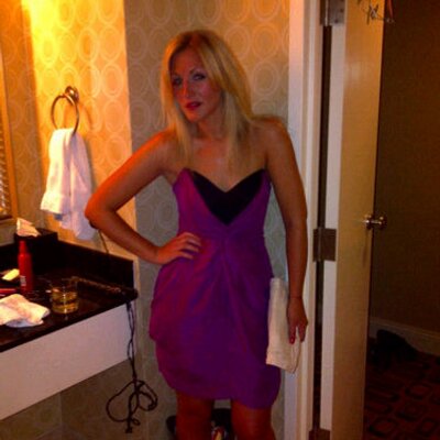 Profile Picture of Sophie Heath (@Sophie_Jess) on Twitter