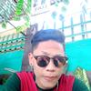 Profile Picture of kennethmiel (@@kennethmiel) on Tiktok