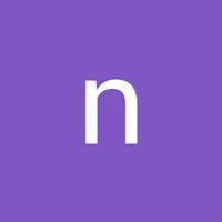 Profile Picture of Nancie Persinger (@nancie-persinger) on Quora