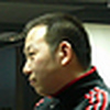 Profile Picture of Sam Gao (@gaoghill) on Flickr