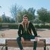 Profile Picture of Abdulla Fawaz (@Abdulla-Fawaz) on Facebook
