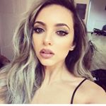 Profile Picture of Hazel Adams (@adams.hazel) on Instagram