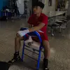 Profile Picture of edwinhx (@edwinhx) on Tiktok