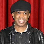 Profile Picture of Kyle Washington (@kylewashington2065) on Youtube