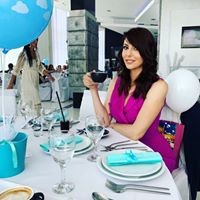 Maja Kovacevic - Quora Profile Picture of Maja Kovacevic (@maja-kovacevic-11) on Quora