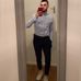 Profile Picture of Melvin Fauchet (@melvin.fauchet) on Facebook