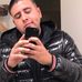 Profile Picture of Issac Delatorre (@issac.delatorre.526) on Facebook
