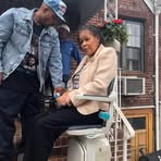 Profile Picture of Maxine Hoskins (@maxine.hoskins.16) on Facebook