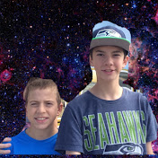 Profile Picture of CJ Hoss (@cjhoss5232) on Youtube