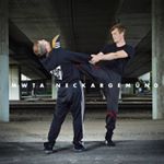 Profile Picture of Sihing Kevin Stecher (@sihingkevinstecher) on Instagram