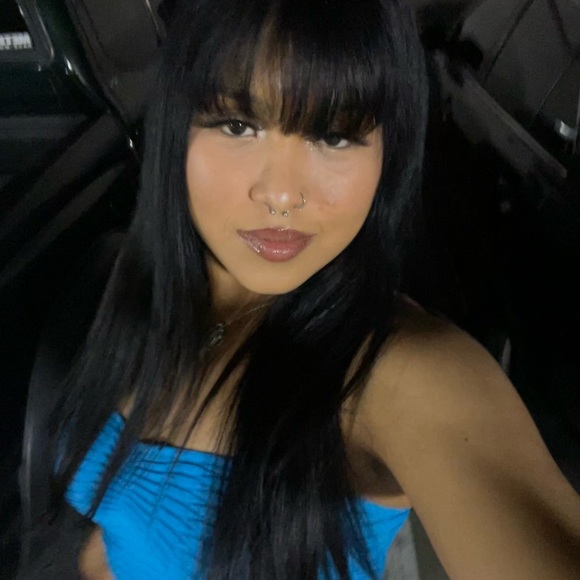 Profile Picture of Marilyn Triano (@trianomarilyn) on Poshmark