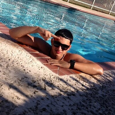 Profile Picture of Alexander Rodriguez (@Al3x_baskett) on Twitter
