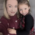 Rhian KriewaldBonar - Facebook Profile Picture of Rhian KriewaldBonar (@rhian.kriewald) on Facebook