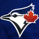 Profile Picture of Josh Donaldson Fan Page ⚾ (@donaldson_fanpage) on Instagram