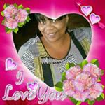 Profile Picture of Brenda Gordon (@brenda.gordon.16100) on Instagram