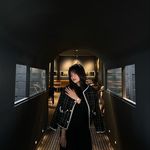 Profile Picture of Kim Định Nguyễn (@kimdinh_ng) on Instagram