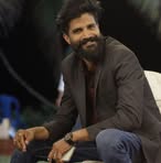 Profile Picture of Jobi Thomas (@jobi.thomas.5815) on Facebook