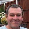 Profile Picture of Jim (@@jimduggan581) on Tiktok