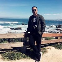 Profile Picture of Ryan Feng (@ryan-feng-13) on Quora