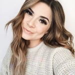 Profile Picture of Lindsay Mcdonald (@prettyhair_bylinds) on Instagram