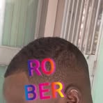 Profile Picture of Robert Dabou (@Robert-Dabou) on Facebook