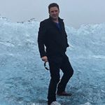 Profile Picture of Eric Mancini (@pennsteric) on Instagram