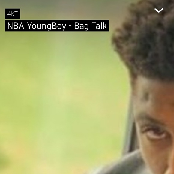 Profile Picture of Dalton Moore (@crippyblu) on Poshmark