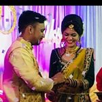 Profile Picture of Amit Thomas (@thomas.augustin.amit10) on Instagram