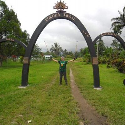 Profile Picture of Steve Wilke (@Steevewil) on Twitter