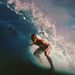 Profile Picture of Scotty Friel (@scottyfriel) on Pinterest